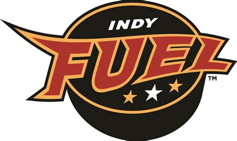 Indy fuel - Indy Fuel - ECHL - hockey team page with roster, stats, transactions at eliteprospects.com